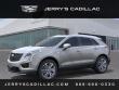 2026 CADILLAC XT5 Premium Luxury SUV