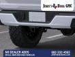 2026 GMC Canyon Elevation Truck Crew Cab
