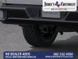 2026 Chevrolet Silverado 2500 HD LT Truck Crew Cab
