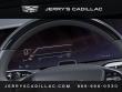 2026 CADILLAC ESCALADE IQ Sport SUV