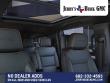 2026 GMC Yukon XL AT4 SUV