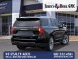 2027 GMC Yukon Denali Ultimate SUV