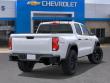 2026 Chevrolet Colorado Trail Boss Truck Crew Cab