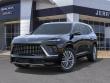 2026 Buick Enclave Avenir SUV