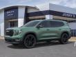 2027 GMC Acadia Elevation SUV