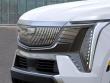 2025 CADILLAC ESCALADE IQ Luxury SUV