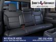 2026 Chevrolet Silverado 2500 HD LT Truck Crew Cab
