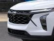 2026 Chevrolet Trax LT SUV