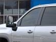 2026 Chevrolet Silverado 3500 HD LT Truck Crew Cab