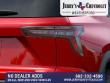2027 Chevrolet Equinox ACTIV SUV