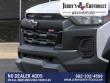 2026 Chevrolet Colorado Trail Boss Truck Crew Cab