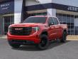 2026 GMC Sierra 1500 Elevation w/3SB Truck Crew Cab