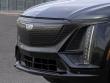 2027 CADILLAC LYRIQ Sport SUV
