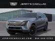 2026 CADILLAC ESCALADE IQ Premium Sport SUV