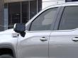 2026 GMC Sierra 1500 SLT Truck Crew Cab