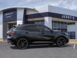 2026 Buick Envision Sport Touring SUV