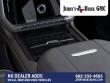 2026 GMC Yukon Denali Ultimate SUV