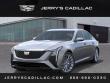 2026 CADILLAC CT5 Premium Luxury Sedan
