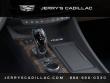 2026 CADILLAC CT5 Premium Luxury Sedan