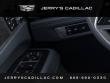 2025 CADILLAC ESCALADE IQ Sport SUV