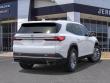 2027 Buick Enclave Preferred SUV