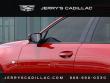 2026 CADILLAC CT5 Sport Sedan