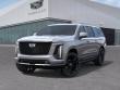 2026 CADILLAC Escalade ESV Platinum Sport SUV