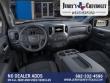 2026 Chevrolet Silverado 1500 Custom Truck Crew Cab