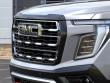 2026 GMC Yukon XL AT4 SUV