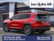 2027 GMC Acadia AT4 SUV