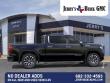 2026 GMC Sierra 1500 Denali Truck Crew Cab