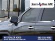 2026 GMC Sierra 1500 SLT Truck Crew Cab