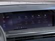 2025 CADILLAC ESCALADE IQ Luxury SUV