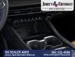 2027 Chevrolet Traverse Z71 SUV