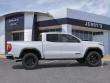 2026 GMC Canyon Elevation Truck Crew Cab