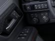 2026 GMC Yukon XL AT4 Ultimate SUV