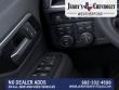 2027 Chevrolet Suburban RST SUV