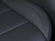 2026 GMC Sierra 1500 SLT Truck Crew Cab