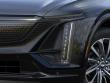 2027 CADILLAC LYRIQ Sport SUV