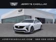 2026 CADILLAC CT5 Sport Sedan