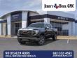 2026 GMC Sierra 1500 SLT Truck Crew Cab