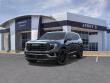 2026 GMC Acadia Elevation SUV