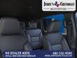 2027 Chevrolet Traverse LT SUV