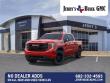 2026 GMC Sierra 1500 Elevation w/3SB Truck Crew Cab