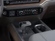 2026 GMC Sierra 1500 SLT Truck Crew Cab