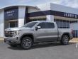 2026 GMC Sierra 1500 SLT Truck Crew Cab