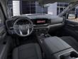2026 GMC Sierra 1500 Elevation w/3SB Truck Crew Cab