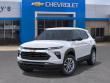 2026 Chevrolet Trailblazer LS SUV