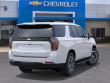 2026 Chevrolet Tahoe LS SUV