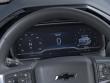 2026 Chevrolet Silverado 2500 HD LT Truck Crew Cab